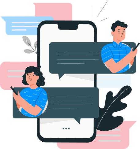 About Us