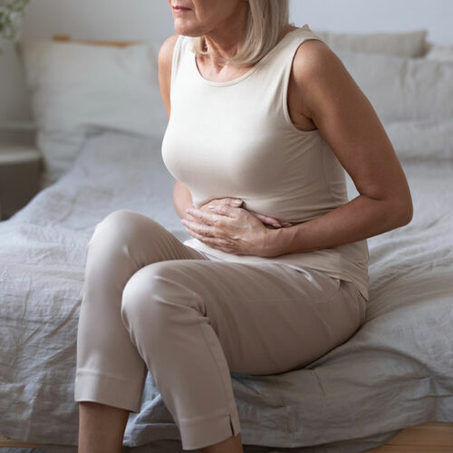 5 Most Common Digestive Disorders