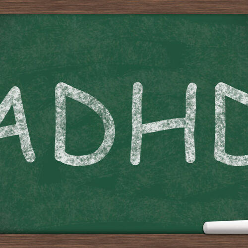 6 easy tips to aid in managing ADHD