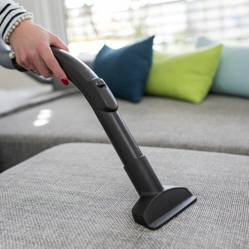 7 common vacuum cleaner mistakes to avoid