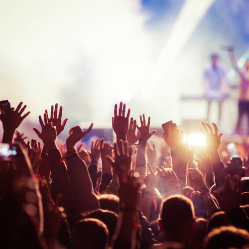 8 Concert Booking Mistakes to Avoid