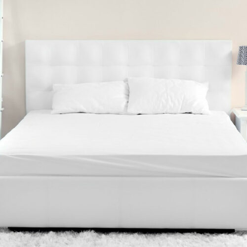 10 best Cyber Monday mattress deals to expect in 2022