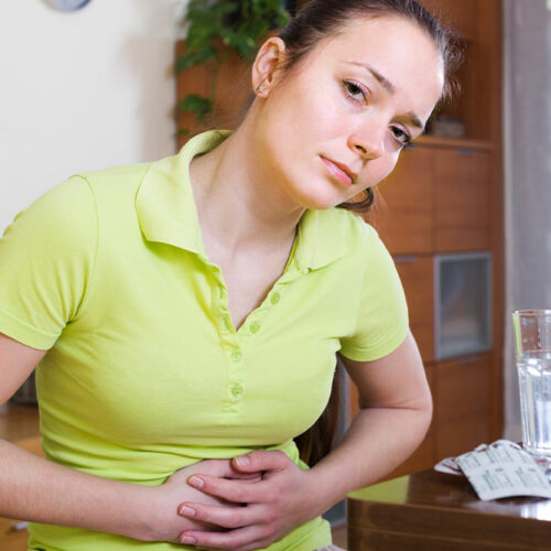 12 signs of constipation that shouldn&#8217;t be ignored