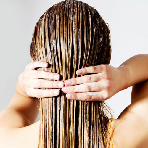 Hair relaxer lawsuits &#8211; Concerns, eligibility, and compensation