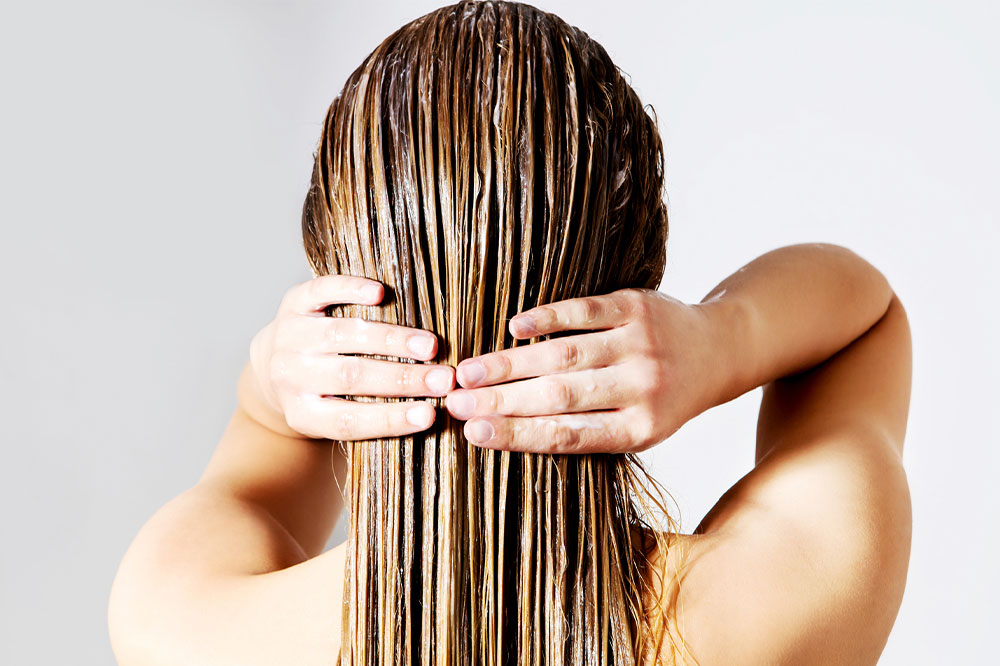 Hair relaxer lawsuits &#8211; Concerns, eligibility, and compensation