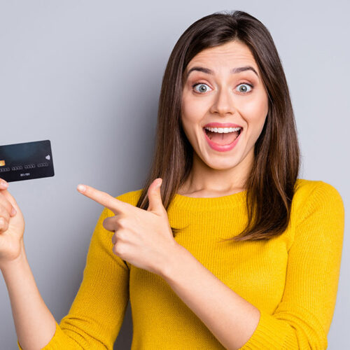 Prepaid debit cards &#8211; Benefits and top picks