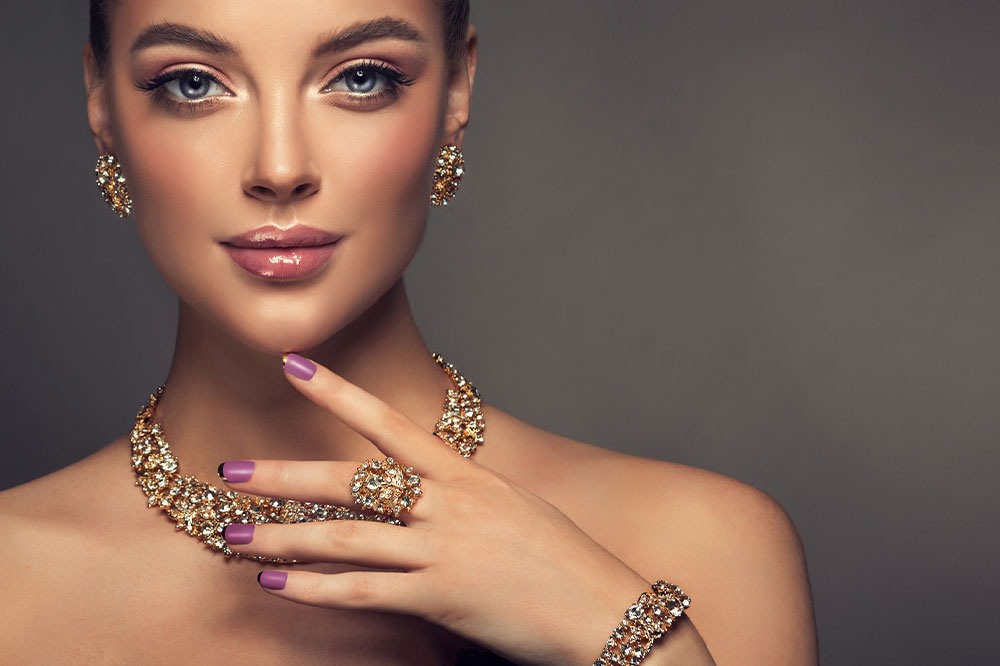 Top 10 best jewelry deals to look forward to this Black Friday