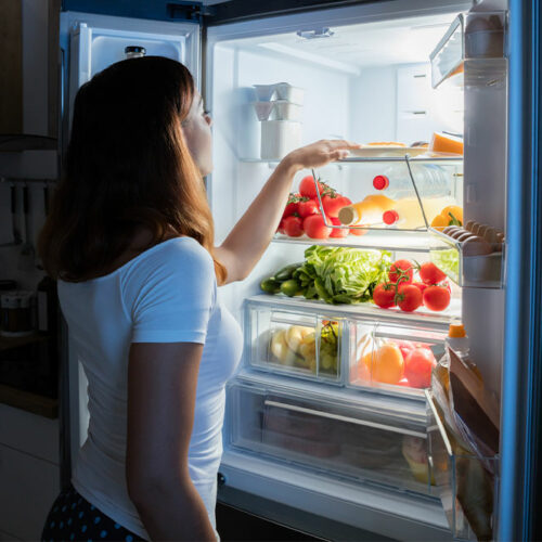 Top 10 refrigerator deals to expect on Cyber Monday 2022