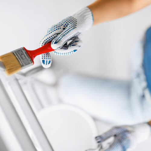 15 common home renovation mistakes to avoid