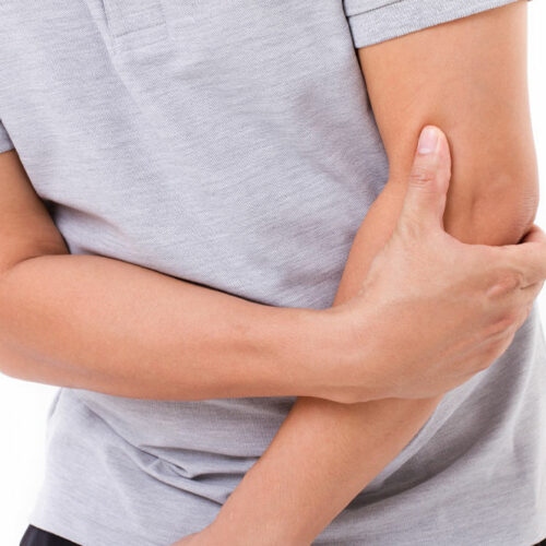 Consequences of ignoring arthritis-induced joint pain