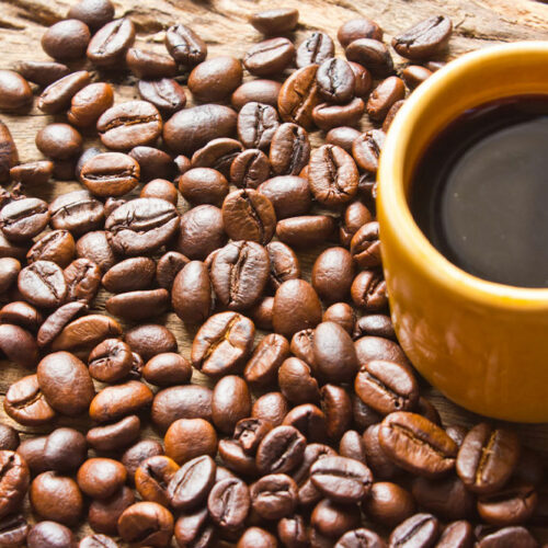 Here’s how coffee helps boost one’s brain health