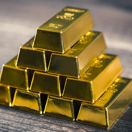 10 things to know before investing in precious metals