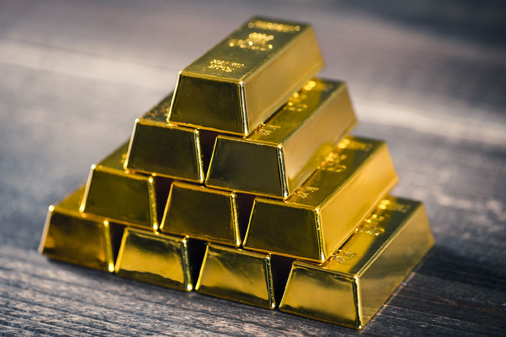 10 things to know before investing in precious metals