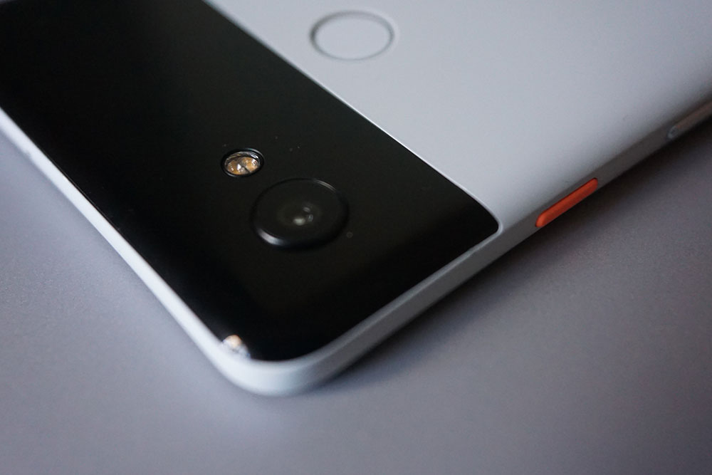 7 Ways to Elevate the Google Pixel Experience