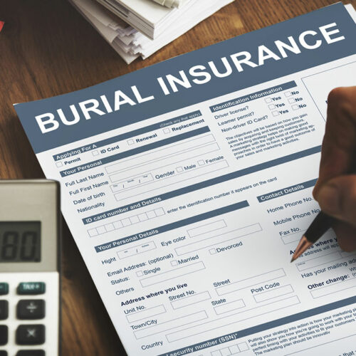 11 things to know when purchasing a burial insurance