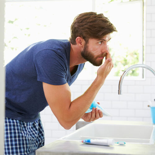 7 beard grooming mistakes to avoid for a well-maintained look