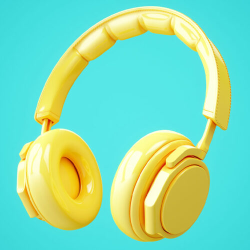 8 mistakes to avoid when buying headphones and earbuds