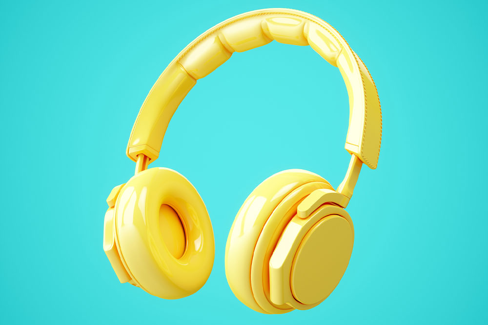 8 mistakes to avoid when buying headphones and earbuds