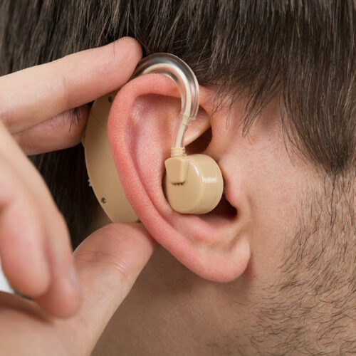 8 mistakes new hearing aid owners must avoid