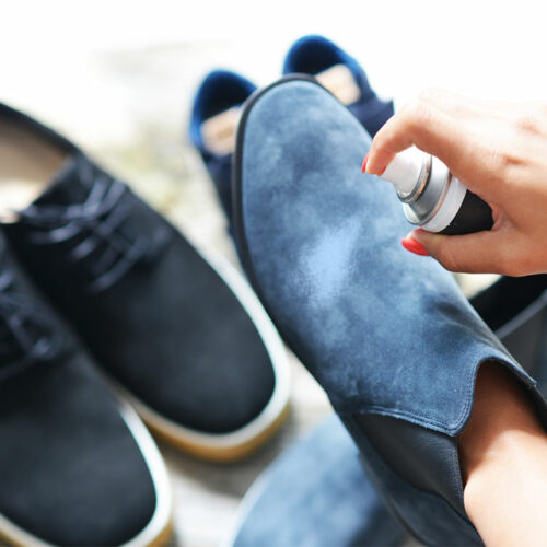 8 mistakes to avoid while caring for expensive shoes