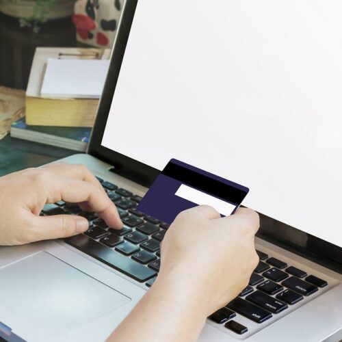 6 crucial debit card mistakes to avoid