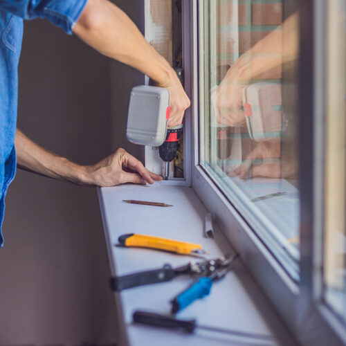 6 common home repair and maintenance mistakes to avoid