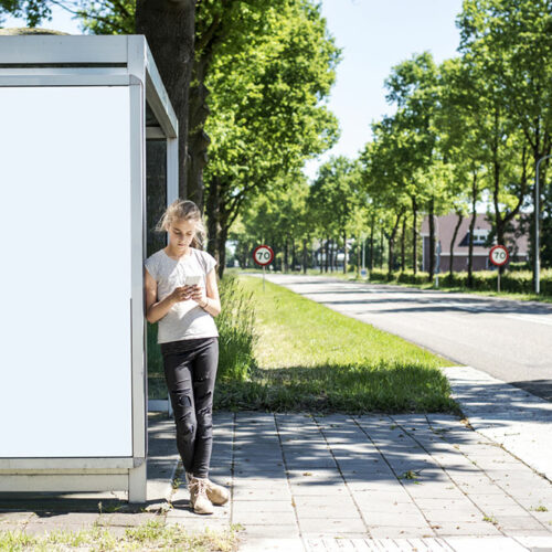 6 mistakes to avoid when choosing a digital signage provider