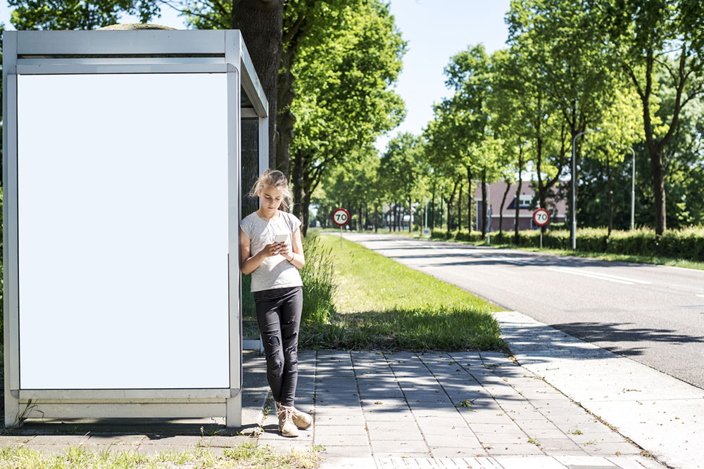 6 mistakes to avoid when choosing a digital signage provider