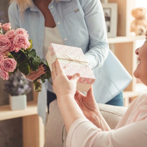 6 mistakes to avoid when sending flowers