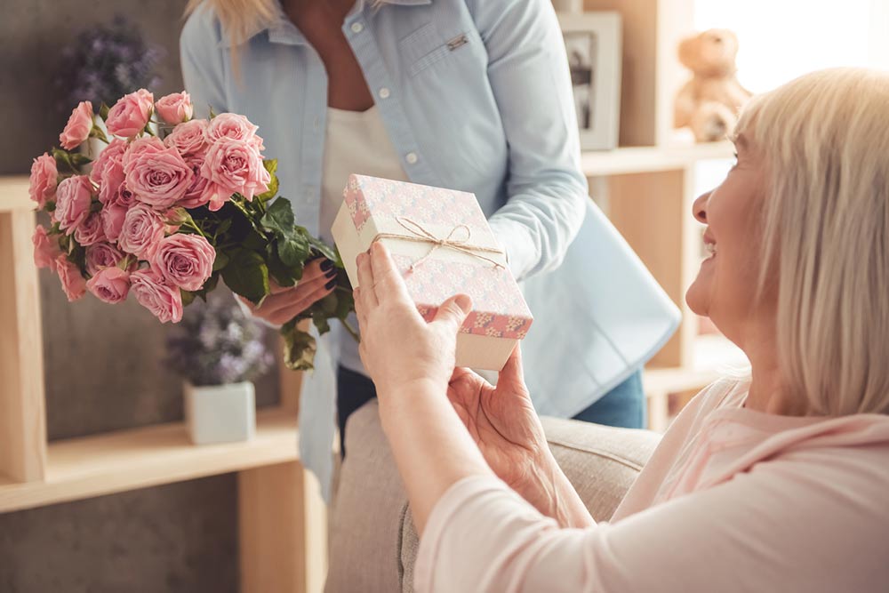 6 mistakes to avoid when sending flowers