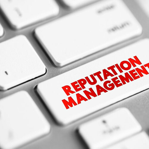 7 online reputation management mistakes small businesses should avoid