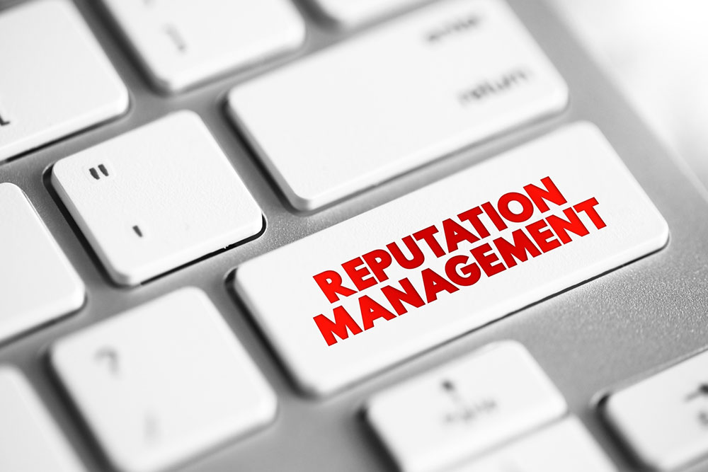 7 online reputation management mistakes small businesses should avoid