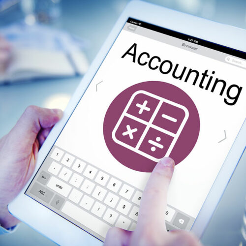 4 accounting software failures that increase business risks