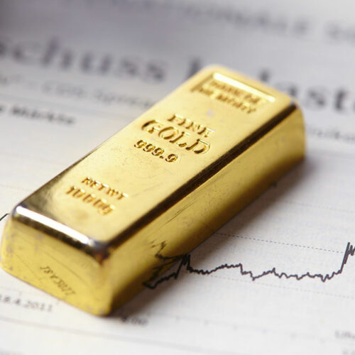 7 common mistakes to avoid when investing in gold