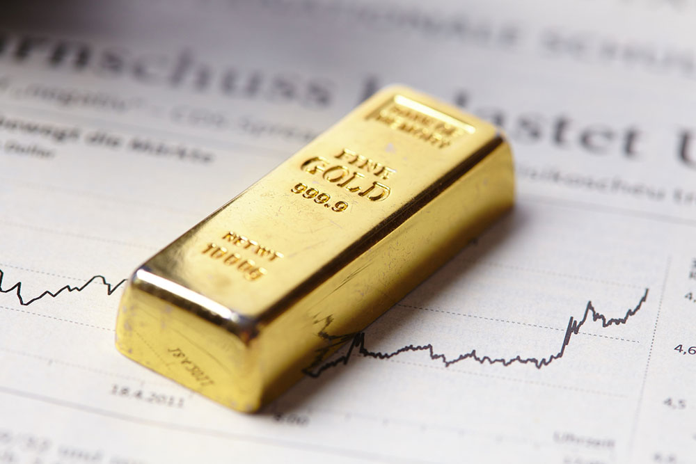 7 common mistakes to avoid when investing in gold