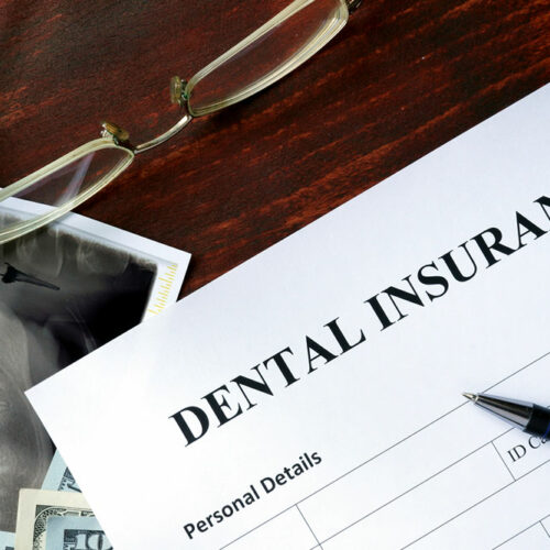 7 mistakes to avoid when choosing a dental plan