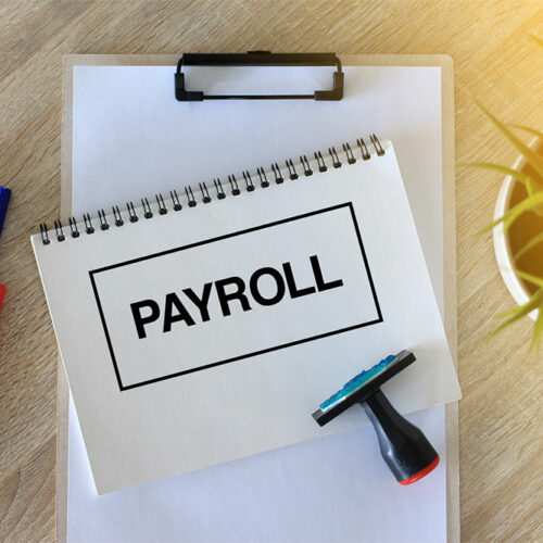 8 common payroll mistakes to avoid