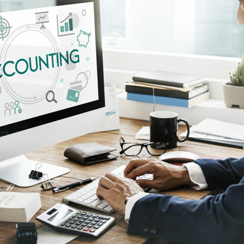 8 mistakes to avoid when using an accounting software system