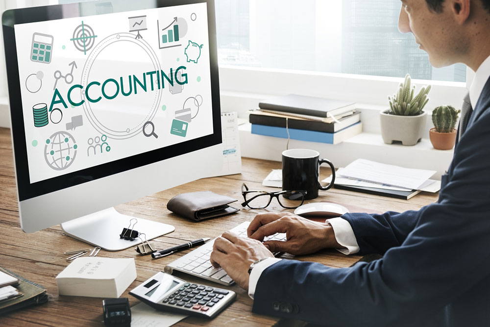 8 mistakes to avoid when using an accounting software system