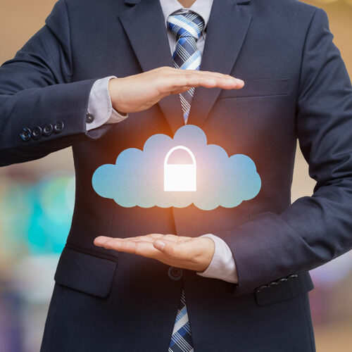 9 benefits of cloud storage for businesses