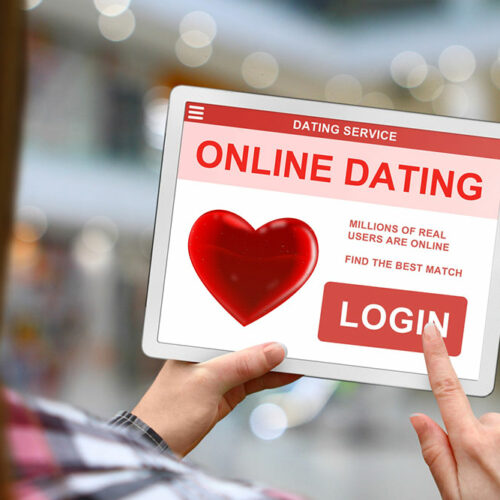 6 common dating mistakes to avoid