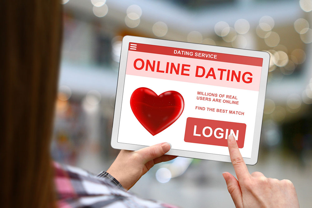 6 common dating mistakes to avoid