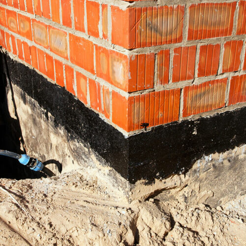 6 common mistakes to avoid while renovating the foundation and basement