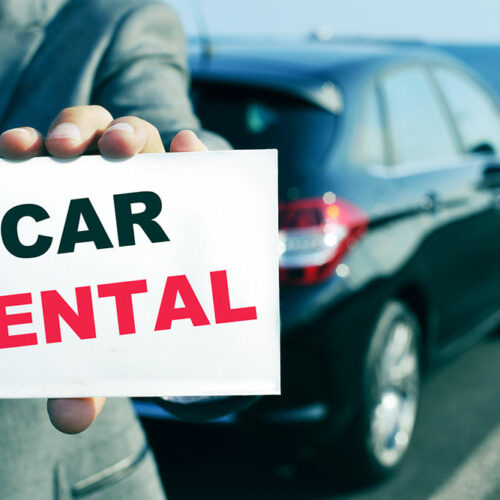 7 mistakes to avoid while renting a car