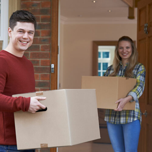 6 worst moving mistakes to avoid