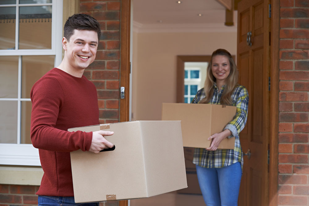 6 worst moving mistakes to avoid