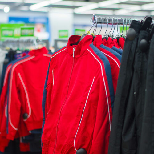 7 common mistakes people make when buying football merchandise